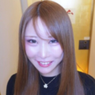 FC2-PPV-4861305 Cumming inside a wild gal! She has a great figure, big breasts, and is easy to fuck, so she's a really good gal! Thumbnail