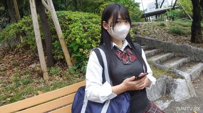 fc2-ppv 4863787 【Salty Bitch Pt. 2】The World's Most Insolent Bratty Girl Raw In-Camera Creampie 【Black Hair Innocent】 | FC2 Marketplace Thumbnail