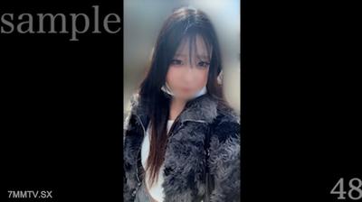 fc2-ppv 4863961 【Volume Warning】Beauty Series 19 《Oh! Scream》Deep Vagina Pounding! ○Obedient・Submissive○ Sex!! | FC2 Electronic Market Thumbnail