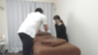 FC2-PPV-4864926 ♡Half price until March 29th! [No/Raw Cumshot] Once again, a tall, beautiful office lady with an amazing figure came to our shop to relieve her work fatigue. She is a lovely repeat customer with a toned body. Thumbnail