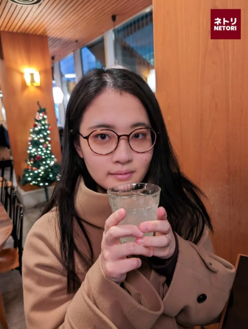 FC2-PPV-4864991 FC2-PPV-4864991 - [First-Time Customer Price! Face Revealed, Uncensored, Cum Inside] I Had An Affair With A Busty, Plain-Looking, Bespectacled Woman (Married) From The Accounting Department After Work, And We Quickly Went To A Hotel And I 