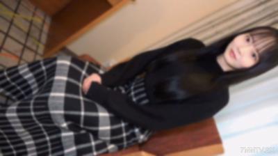 fc2-ppv 4865295 【None】The epitome of purity! 'Ephemeral and adorable' coexist! The record of passing the third round of a certain famous idol audition is not for show. Best visuals, first facial, in-the-middle shot※ High-quality bonus | FC2 Elec Thumbnail