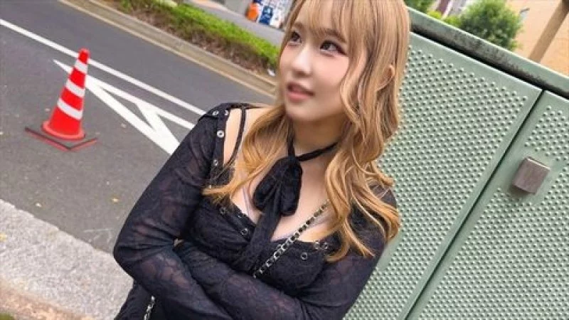 FC2-PPV-4865707 FC2-PPV-4865707 - [Blonde Masochist] Super Cute Blonde** Gets Her Throat Brutally Fucked Hard And Goes Wild [Teary-Eyed Poor Thing] Thumbnail