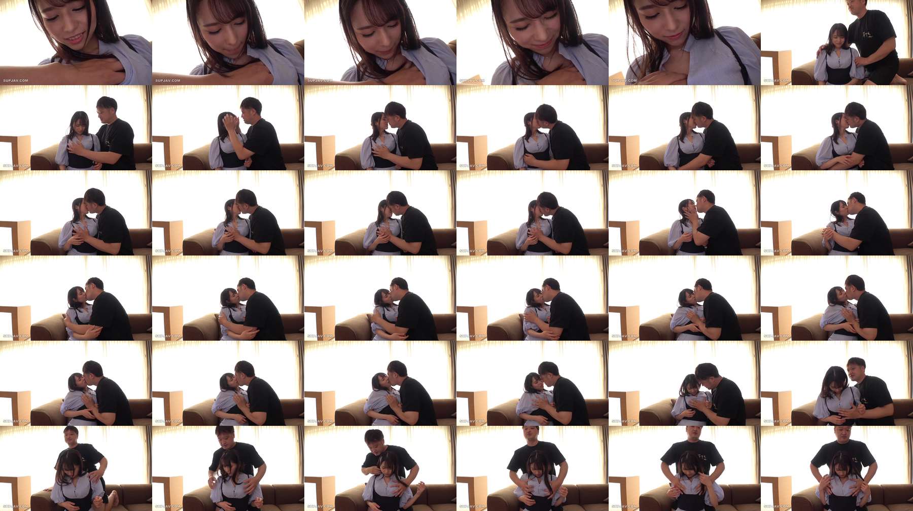 [UNCENSORED-LEAK] FC2-PPV-4866254 [Bonus Included] [SSS Rank] [Full Face Reveal] An indoor-loving, innocent beauty goes wild with intense sex, squirting uncontrollably and showing off her incredible riding technique.