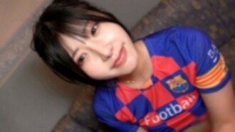 FC2-PPV-4866255 [No] Glamorous F-cup beauty! Her body and aura looked incredibly erotic, and she was just as sexy as she looked (lol). You just can't hide your sexiness! *Bonus: High-definition video Thumbnail