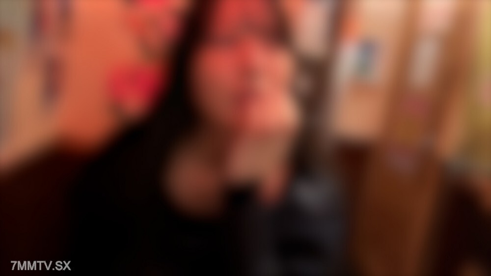 FC2-PPV-4866542 [First complete dew 70 OFF! ! ] A male friend's innocent JD has changed to a super-class masochist maniac, and it is obvious that the outward appearance of a woman is lustful, and after I have realized the actual feeling, I have been 