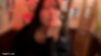 FC2-PPV-4866542 [First complete dew 70 OFF! ! ] A male friend's innocent JD has changed to a super-class masochist maniac, and it is obvious that the outward appearance of a woman is lustful, and after I have realized the actual feeling, I have been 