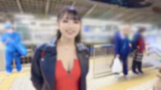 FC2-PPV-4866743 [Huge Breasts/Private Shoot] Huge breasts that look like they’re about to explode❣Firm and plump G-cup breasts from a Kansai-born aspiring gravure idol**♡A thick dildo is inserted into the tight vagina of this 20-year-old♡A super inte