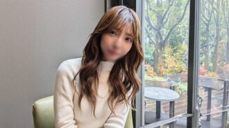 FC2-PPV-4867184 1490pt until the 20th!! [Graduation] *Fellatio-neki is retiring. A toy-fest on a weakling - / The finale is a making of a ㋙!