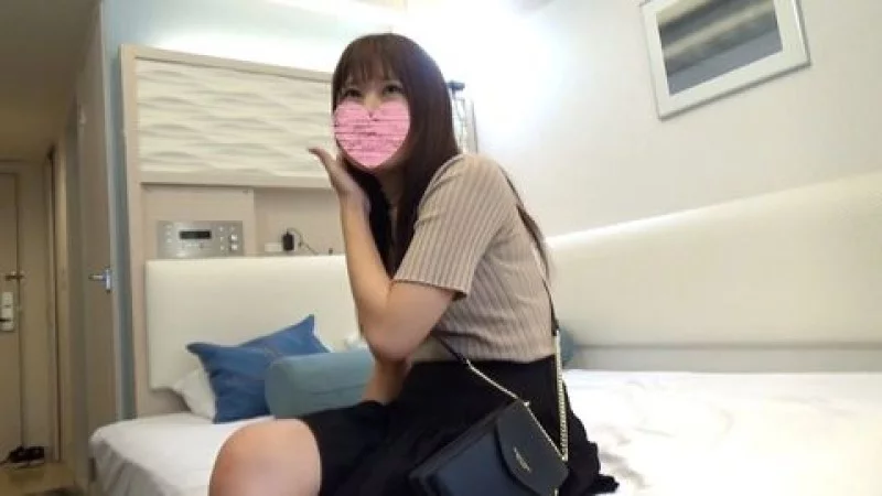 FC2-PPV-4867356 FC2-PPV-4867356 - [One-Take Shoot] A Beautiful New Office Lady Who Just Moved To Tokyo, Whom I Found On An App, Came To Get Cummed Inside Of Without Telling Her Long-Distance Boyfriend (Snn-53) Thumbnail