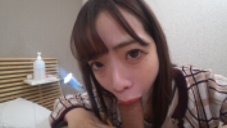 FC2-PPV-4867391 [70% off for first-time customers] 0206_022 Miku-chan, 19 years old. From getting pregnant to having her ID exposed, anything goes as this submissive woman with no human rights is trained... This time, she gets raw sex and a super thick lo