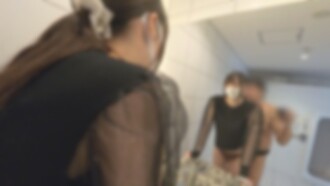 FC2-PPV-4867919 ♡Half price until April 5th [No, complete amateur, raw cumshot] Cool beauty! This tall and slender office lady is a slutty woman who loves having her clitoris stimulated. When she gets pounded from behind by an old man's big cock and 