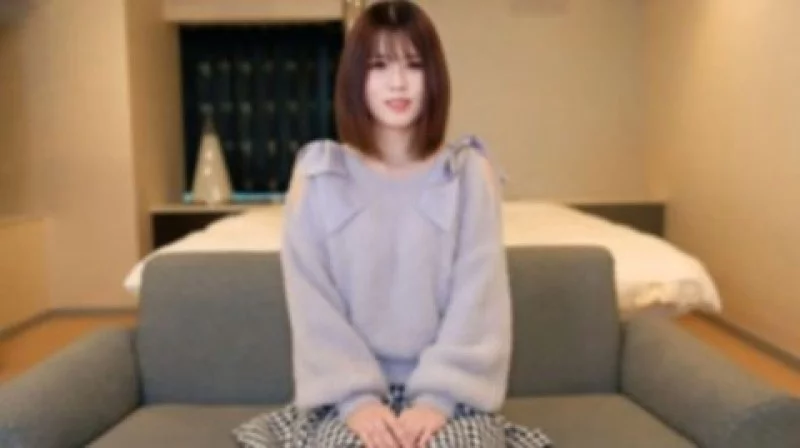 FC2-PPV-4868183 FC2-PPV-4868183 - [No] A Woman With Sexy Eyes Who You Can Tell Really Love Sex! A Pervert Who Always Seems To Enjoy Asking For All Sorts Of Things... Natural Hair, Swallows, Cums Inside *Bonus: High Quality Thumbnail