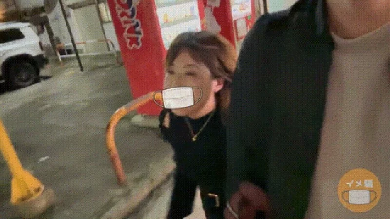 FC2-PPV-4868483 FC2-PPV-4868483 – I Had A Passionate, Hardcore, Unprotected Sex Encounter With My Friend’s Wife. Imedamafc2