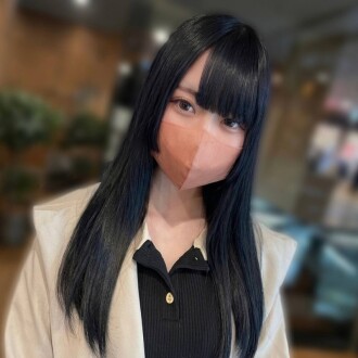 FC2-PPV-4868569 A miraculous underground idol I found on an app has appeared! I gave her a massive load of cum inside her on her way home from her lesson! Thumbnail