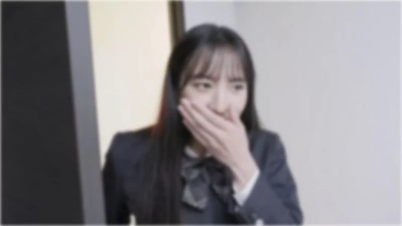 FC2-PPV-4869091 FC2-PPV-4869091 - [15 Shots/Facial Cum Swallowing] *Self-Censored Version* Graduation Celebration Memorial Facial Cum Swallowing Party - Beauty And Ugliness - 2025 (Ayano) Thumbnail