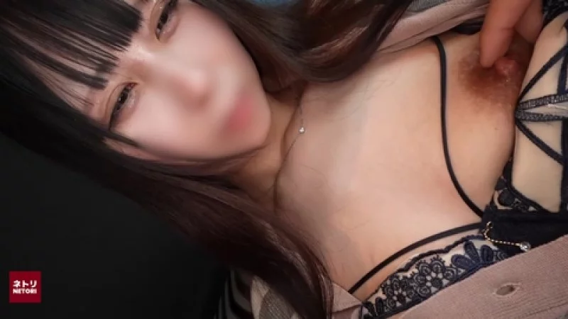 FC2-PPV-4869227 FC2-PPV-4869227 – [3-Day Limited Price] A 19-Year-Old Married Woman With A Child. Her Gambling-Addicted Husband Instructs Her To Film Herself Having Sex… Her Guilty Wife’s Pussy Is Ravaged By An Old Man’s Dick. Massive Ejaculat