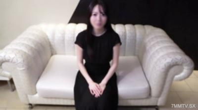 fc2-ppv 4869607 [First Shot/deluxe Bonus] A Beautiful, Fair-skinned, Slender Piano Teacher.Her Face Turns Red Even Though She Is Embarrassed, And The Tone Of Her Mature Erotic Voice And Beautiful Pant Voice.| FC2 Electronic Market