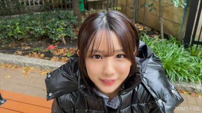 fc2-ppv 4869653 【Serious Club No】Face Champion Super Cute Freeter In-and-Out Thumbnail