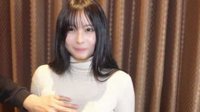 FC2-PPV-4870098 FC2-PPV-4870098 - Until May 1St, 1990Pt!! [First Time] *Emergency Sale! "Early Purchase Bonus" The Most Beautiful Girl Of All Time (Unedited). Facial Beauty Score: University Of Tokyo Level. Thumbnail