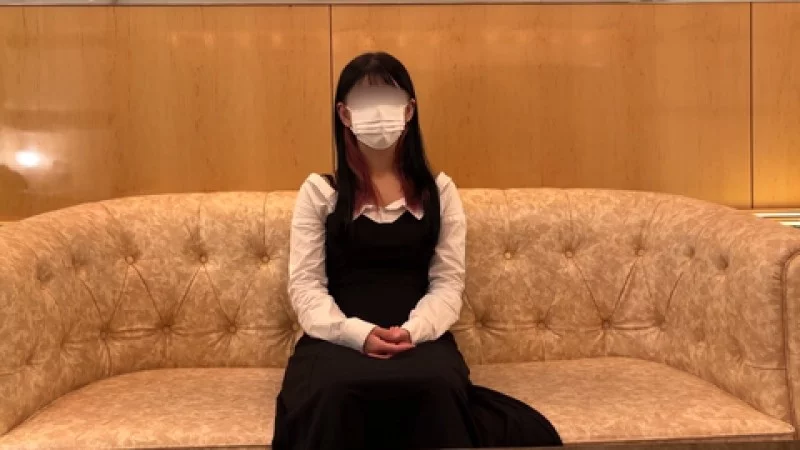 FC2-PPV-4870293 FC2-PPV-4870293 - A Beautiful 24-Year-Old Restaurant Worker. A Devastating Sex Session Using A Dildo And A Cock, Leaving Her Breathless. Thumbnail