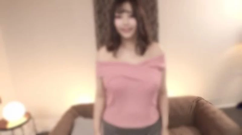 FC2-PPV-4870539 FC2-PPV-4870539 - [First Shoot/Private Shoot] A Pure And Innocent-Looking, Big-Breasted, Classic Gravure Idol Makes Her Secret Fc2 Debut! A Stunning Body With Massive Breasts, Lewd Areolas, And A Huge Ass! Her Thick Pussy Gets Penetrated R