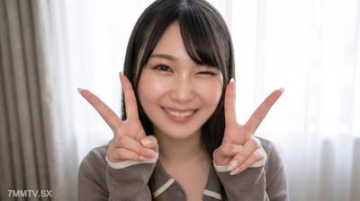 fc2-ppv 4870708 【Bonus Included】【Current Idol】【Full Face Revealed】A 21-year-old innocent beauty, frustrated with sexual desire, thrashes her slender body and moans like no idol should, squirting repeatedly! Introduces herself while being fingered → Deepth Thumbnail