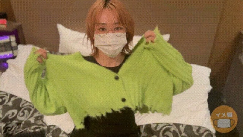 FC2-PPV-4870753 FC2-PPV-4870753 - We Made An Incredibly Cute Idol Trainee Make Her Av Debut Imedamafc2