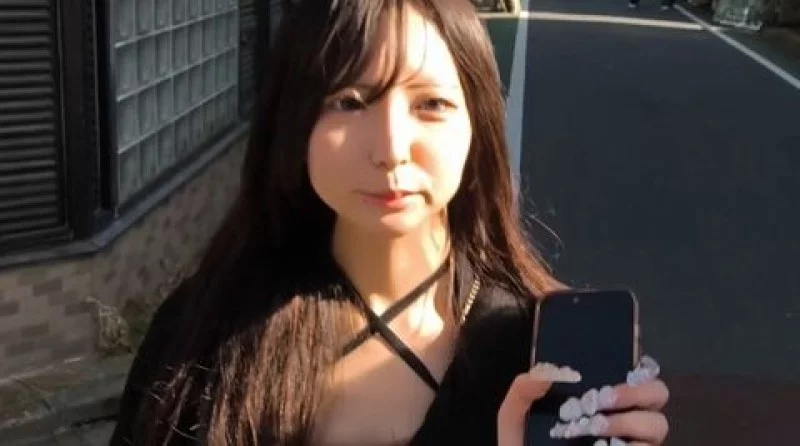 FC2-PPV-4870825 FC2-PPV-4870825 - [Free] Limited-Time Price Until April 1St [Overall Rating 4.8] Irresponsible Unprotected Sex With A Cool, Dark-Attribute Beauty. Once It Starts, She Becomes Incredibly Sweet And Responsive, And You Can't Resist Impre