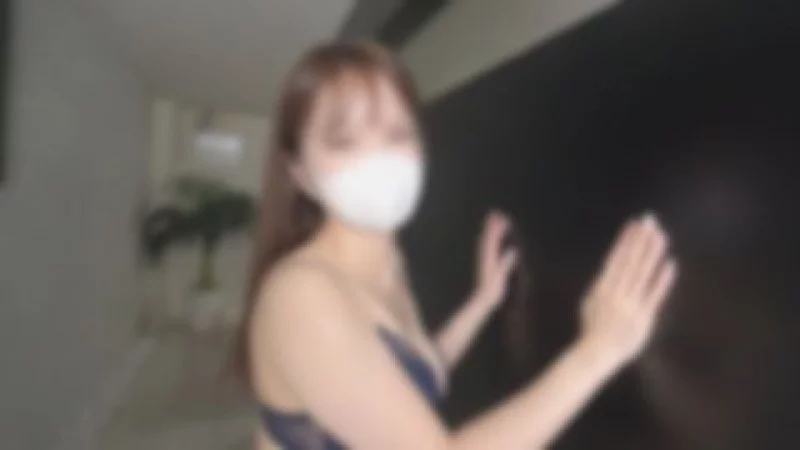 FC2-PPV-4870849 FC2-PPV-4870849 - ♡Half Price Until April 9Th ​​[No, Complete Amateur] A Refreshing And Cute 32-Year-Old Single 〇Zer. She Sucks On A Middle-Aged Man's Big Cock, Makes Him Cum, And Then They Have Intense Sex! Her Blissful Expression As