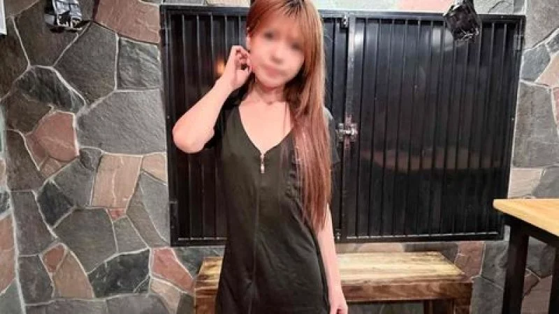 FC2-PPV-4871332 FC2-PPV-4871332 - [No] The Adorable Foreign Office Lady Reina-Chan's Fifth Chapter: Bondage Training By Two People Unleashes Her Special Fetishes. Spread-Eagle** With Her Pussy Wide Open, Vibrator Torture Causes Her Whole Body To Conv