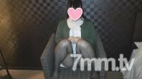 FC2-PPV-487180 [Personal shooting] A 19-year-old short stature college student with black hair and glasses looks good, Cusco, vaginal cum shot www [High-quality version available] Thumbnail