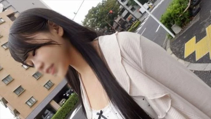 FC2-PPV-4873623 FC2-PPV-4873623 - A Serious, Caregiving Specialist With A Personality That Can't Say No** Go To Hell With A Merciless, Brutal Fuck Thumbnail