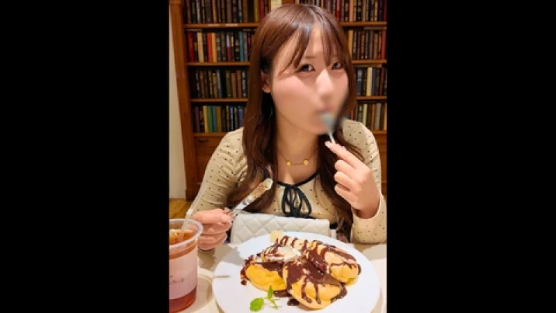 FC2-PPV-4874552 FC2-PPV-4874552 - [Looks Just Like Me◯Ru, 19 Years Old!!] Full-On Unprotected Sex With A Cute 19-Year-Old Beauty Who Looks Like A Model. Massive Cumshot Inside A Vibrant, Cheerful Beauty With A Clear Complexion.