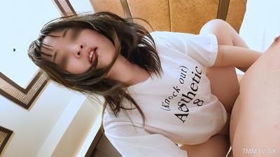 fc2-ppv 4874617 【Unedited x Personal Recording】A chick I picked up on the street is fucked up... Her nipples are an erogenous zone! Just touching them makes her twitch... Throb!! Unlike her innocent appearance, spider ride is amazing! | FC2 Electronic Mar