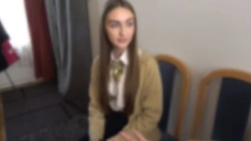 fc2-ppv 4874626 【Uncut】Japanese boy vs blonde* Started a massage parlor overseas, and an incredibly stylish and cute* came in uniform, got too excited and inserted. Creampie Review with high-quality ZIP attached Fisherman | FC2 Electronic Market Thumbnail