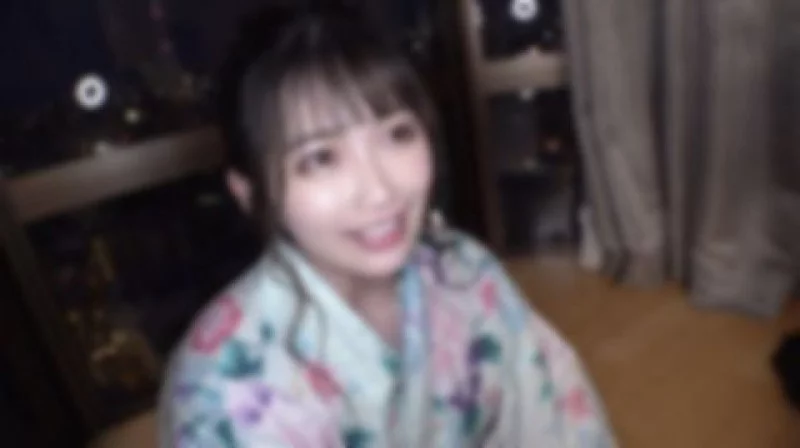 FC2-PPV-4874937 FC2-PPV-4874937 - [Huge Breasts/Private Shoot] 100Cm Bust❣ An H-Cup Current College Student Who Aspires To Be A Weathercaster And Has Been Offered A Job At A Certain Tv Station♡ Sensual Titjob With Breast Pressure At Vaginal Level♡ Shockin Thumbnail