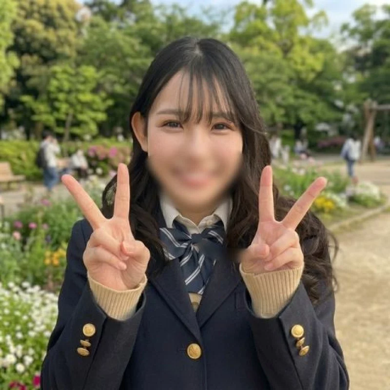 FC2-PPV-4875309 FC2-PPV-4875309 - Shocking!! Almost No Prior Experience With Men! This Trendy Beauty Who Went Viral On Social Media Gets Off Like Crazy With A Huge Cock And Raw Sex! Thumbnail