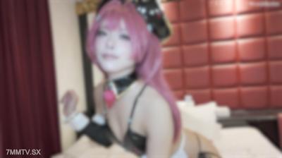 fc2-ppv 4876052 [Limited Uncensored] NIK〇E: Ma〇to / A Super Beautiful Girl Who Is Rumored To Be A Reverse Rapist** When I Took A Private Photo Shoot With The Official Layer At A Hotel, The Layer's Sexual Desire Went Out Of Control And She Was Eaten..