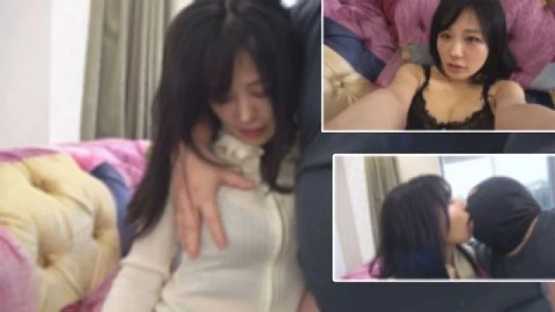 FC2-PPV-4876931 FC2-PPV-4876931 - A Stunningly Beautiful Wife (With Naturally Large Breasts) Who Comes To Meet You Because She Craves Cock. Sequel.