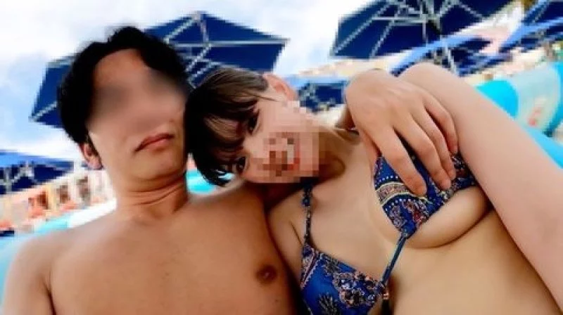 FC2-PPV-4877363 FC2-PPV-4877363 - [Special Price Until April 27Th] A Healing-Type College Girl With An Extremely Wild, Goddess-Like Bust And Beastly Moans Begging To Be Cummed Inside.