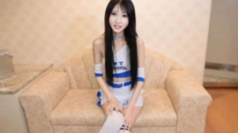 FC2-PPV-4877435 FC2-PPV-4877435 - [No] Real Race Queen! A Tall, Slender Beauty At 169Cm! Her Figure Is Amazing, So The Race Queen Costume Suits Her Perfectly! Her Beautiful Breasts Are Also Fantastic! Gulp! Cum Inside *Bonus: High-Definition Video