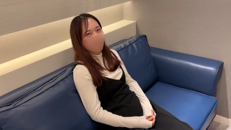 FC2-PPV-4877737 FC2-PPV-4877737 - [Swallowing Allowed] Drunken Sex With The Instructor. "Aaaahhh!!" She Gets Off Like She's Dying, Her Reason Melting Away As She Loses Control.