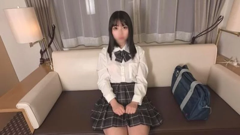 FC2-PPV-4878571 FC2-PPV-4878571 - Uncensored  Developing Pussy Spread Wide Open For Observation ♡ Sticky, Super Close-Up Shots!