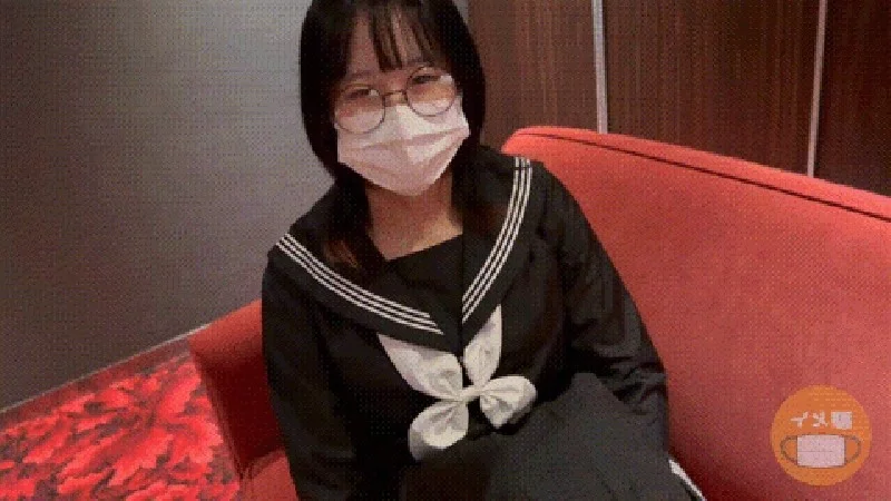 FC2-PPV-4878776 FC2-PPV-4878776 - [Limited Time Offer 800 Pt!!!] I Secretly Filmed A Beautiful Girl With Glasses During A Photoshoot [Super Value Pack]