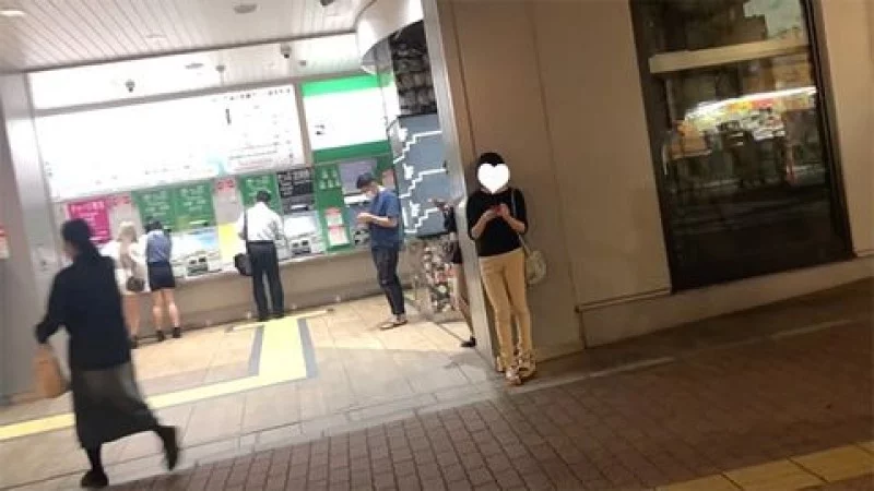 FC2-PPV-4879398 FC2-PPV-4879398 - [Brand New!] Noa, 21 Years Old, Gets A Facial. This Boyish College Girl With Short Black Hair Is A Real Virgin! She Intended To Give Her First Blowjob But Ended Up Licking Her Asshole And Getting A Massive Facial On Her F