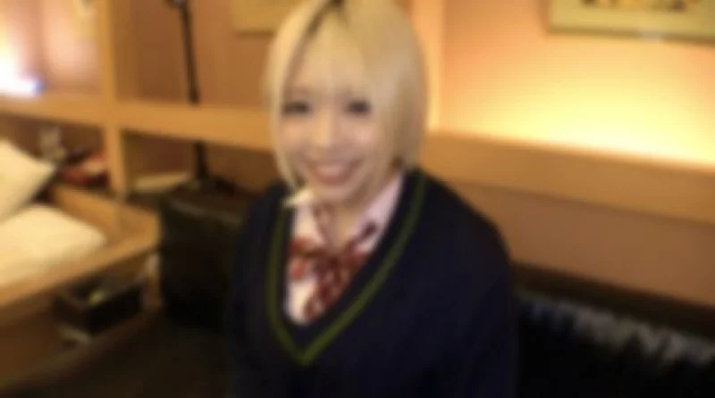 FC2-PPV-4879463 FC2-PPV-4879463 - [First Shoot/Private Shoot] Former Idol Trainee, Big-Breasted Gal❣ Blonde Short Hair, Legal Moan/Ri**♡ Her Pussy Was Soaked With Cum And Love Juice, And When I Cummed Inside Her Thick Semen*, Her Period Stopped♡ [Bonus: H Thumbnail