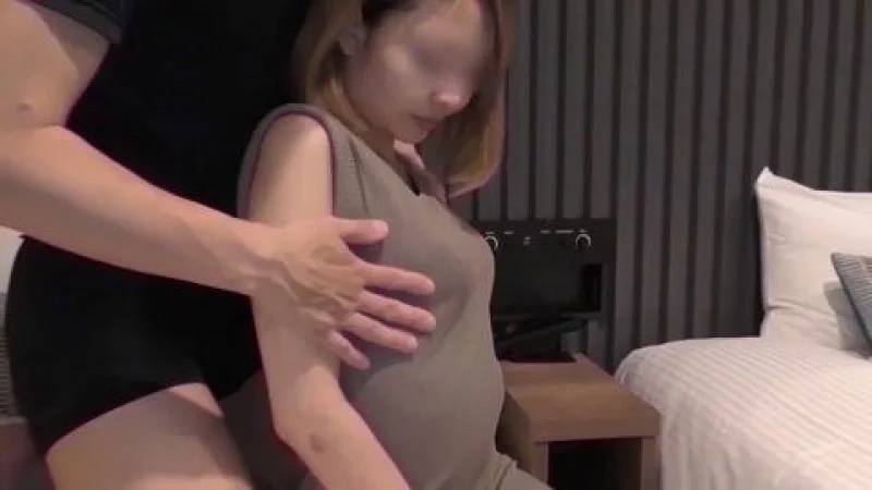 fc2-ppv 4880052 [Limited Sale For 5 Days / Thin Face Mosaic Set Sale] Wife Working At A Jewelry Store Thin Face Mosaic Complete Version | FC2 Electronic Market