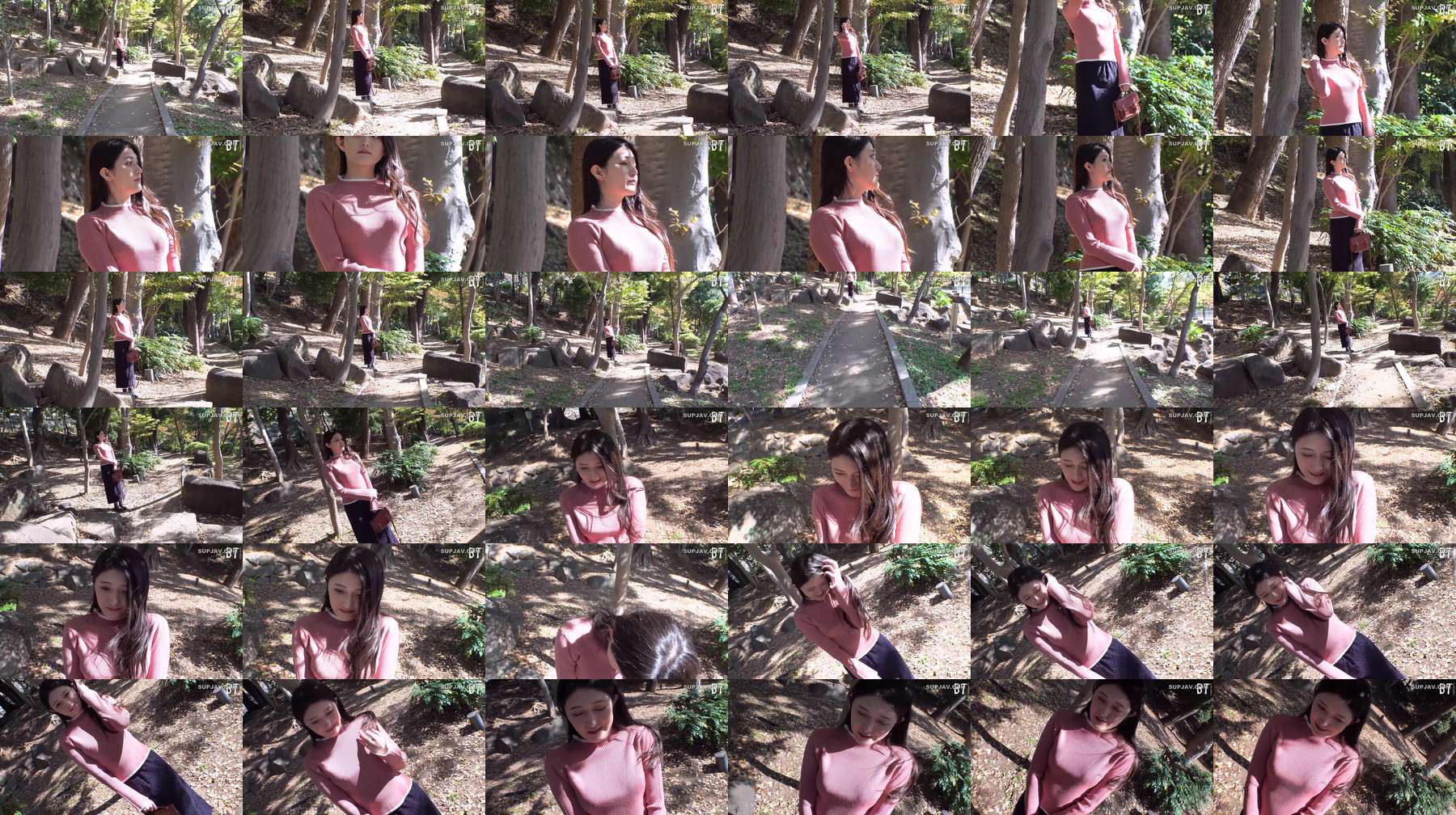 [UNCENSORED-LEAK] FC2-PPV-4881628 A lustful, perverted, masochistic housewife who has not only a husband but also a boyfriend, with her eyes rolled back and a lewd, ecstatic expression.