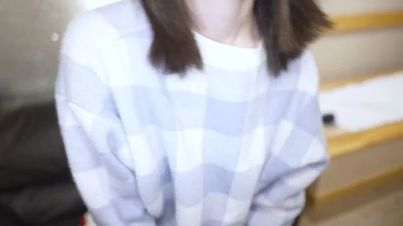 FC2-PPV-4881773 FC2-PPV-4881773 - [Exclusive Release] "2026 Debut 100% Pure New Voice Actress" Extreme Photoshoot. Massive Cumshot Inside Her Extremely Hairy Vagina. *Only A Few Left